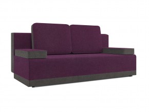 Bahama VIOLET Bahama STEEL в Магнитогорске - magnitogorsk.magazinmebel.ru | фото