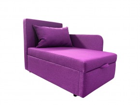 Диван фуксия Nice Shaggy Fuchsia в Магнитогорске - magnitogorsk.magazinmebel.ru | фото - изображение 2