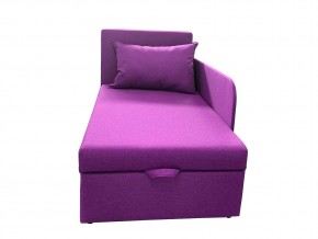 Диван фуксия Nice Shaggy Fuchsia в Магнитогорске - magnitogorsk.magazinmebel.ru | фото - изображение 3