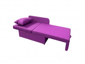 Диван фуксия Nice Shaggy Fuchsia в Магнитогорске - magnitogorsk.magazinmebel.ru | фото - изображение 4