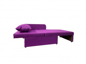 Диван фуксия Nice Shaggy Fuchsia в Магнитогорске - magnitogorsk.magazinmebel.ru | фото - изображение 5