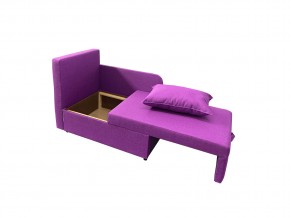 Диван фуксия Nice Shaggy Fuchsia в Магнитогорске - magnitogorsk.magazinmebel.ru | фото - изображение 6