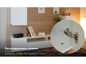 Гостиная Лия в Магнитогорске - magnitogorsk.magazinmebel.ru | фото - изображение 2