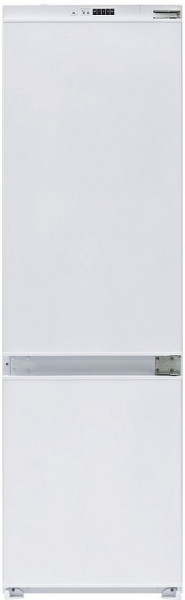 Холодильник Krona bt0076243 в Магнитогорске - magnitogorsk.magazinmebel.ru | фото