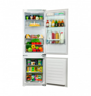 Холодильник Lex bt0075601 в Магнитогорске - magnitogorsk.magazinmebel.ru | фото