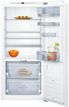 Холодильник Neff bt0057785 в Магнитогорске - magnitogorsk.magazinmebel.ru | фото
