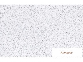 Столешница Антарес матовая 26 мм в Магнитогорске - magnitogorsk.magazinmebel.ru | фото