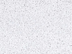 Столешницы Антарес 26 мм глубина 600 в Магнитогорске - magnitogorsk.magazinmebel.ru | фото